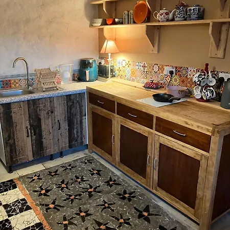 Adorable Yurt Glamping Glamping