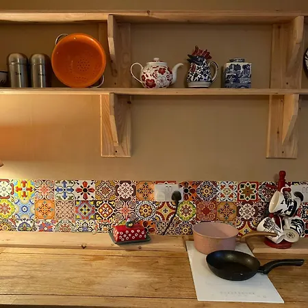 Adorable Yurt Glamping Glamping *